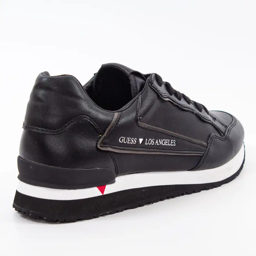 PARTNER: CREATION ref FM7GENELE12-BLACK Guess - 4 PARTNER: CREATION ref FM7GENELE12-BLACK Guess - 4